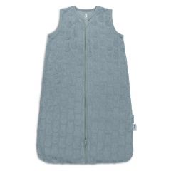 Gigoteuse jersey - 110 cm