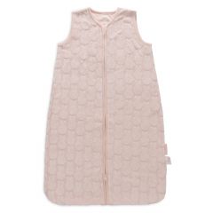 Gigoteuse jersey - 110 cm