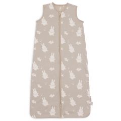 Gigoteuse jersey - 110 cm