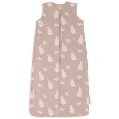 Gigoteuse jersey - 110 cm