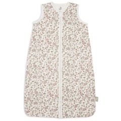 Gigoteuse jersey - 110 cm