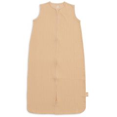 Gigoteuse jersey - 70 cm