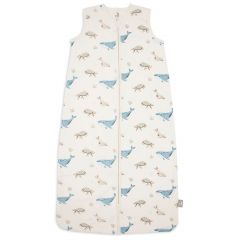 Gigoteuse jersey - 70 cm
