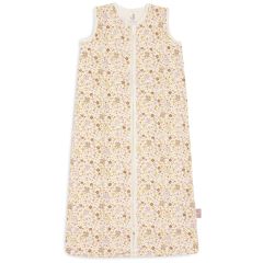 Gigoteuse jersey - 70 cm
