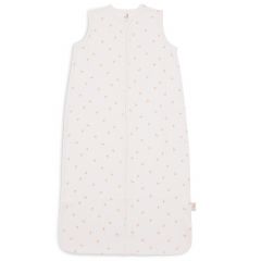 Gigoteuse jersey - 70 cm