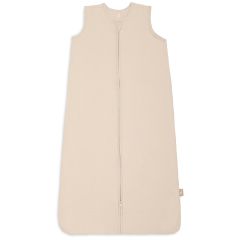 Gigoteuse jersey - 70 cm