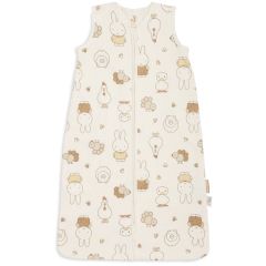 Gigoteuse jersey - 70 cm