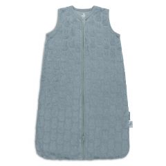 Gigoteuse jersey - 70 cm