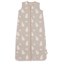Gigoteuse jersey - 70 cm