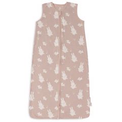 Gigoteuse jersey - 70 cm