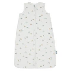 Gigoteuse jersey - 70 cm