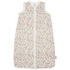 Gigoteuse jersey - 70 cm
