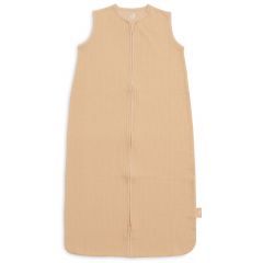 Gigoteuse jersey - 90 cm