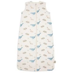 Gigoteuse jersey - 90 cm