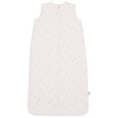 Gigoteuse jersey - 90 cm