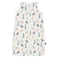 Gigoteuse jersey - 90 cm