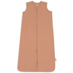 Gigoteuse jersey - 90 cm