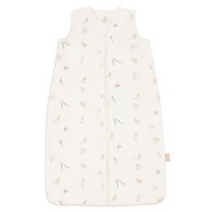 Gigoteuse jersey - 90 cm