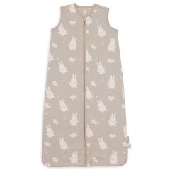 Gigoteuse jersey - 90 cm