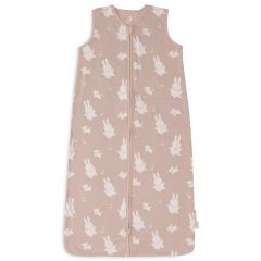 Gigoteuse jersey - 90 cm