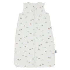 Gigoteuse jersey - 90 cm