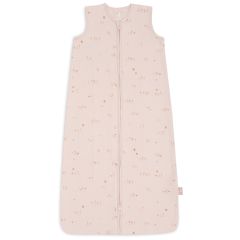 Gigoteuse jersey - 90 cm