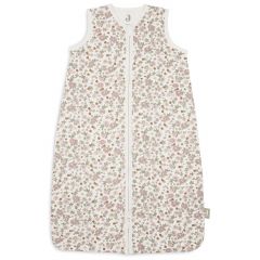 Gigoteuse jersey - 90 cm