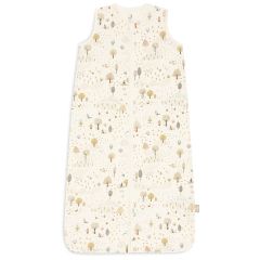 Gigoteuse jersey - 90 cm