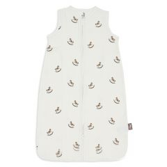 Gigoteuse jersey rib 110 cm