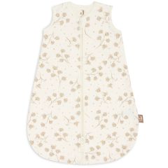 Gigoteuse naissance jersey 60 cm