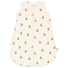 Gigoteuse naissance jersey Little Waffle 60 cm
