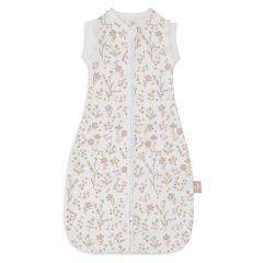 Gigoteuse Newborn Cocoon 50 cm