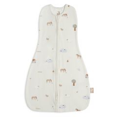 Gigoteuse Newborn Cocoon 50 cm