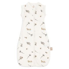Gigoteuse Newborn Cocoon 50 cm