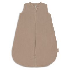 Gigoteuse Newborn coton - 60 cm