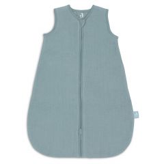 Gigoteuse Newborn coton - 60 cm