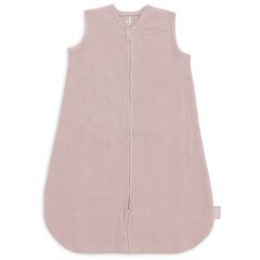 Gigoteuse Newborn coton - 60 cm