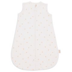 Gigoteuse Newborn jersey - 60 cm