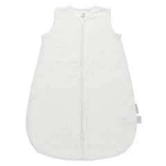 Gigoteuse Newborn jersey - 60 cm