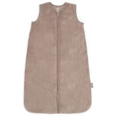 Gigoteuse sans manches 70cm Velvet