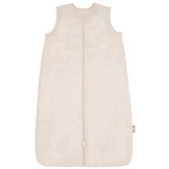 Gigoteuse sans manches 70cm Velvet