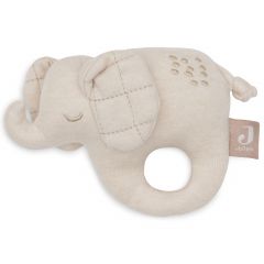 Hochet Elephant Tales