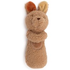 Hochet Kangaroots
