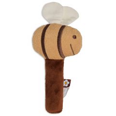 Hochet Spring Garden - Bee