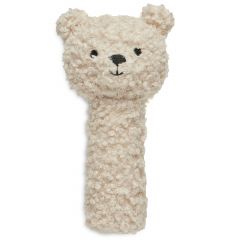 Hochet Teddy Bear