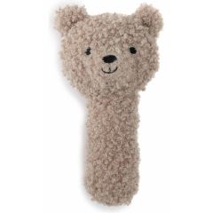 Hochet Teddy Bear