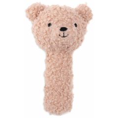 Hochet Teddy Bear