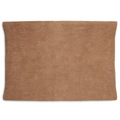 Housse matelas à langer éponge 50 x 70 cm