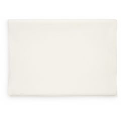 Housse matelas à langer éponge 50 x 70 cm