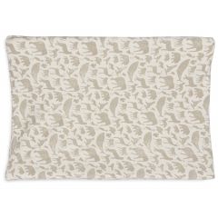 Housse matelas à langer Jersey 50 x 70 cm